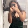 andreasoccer24